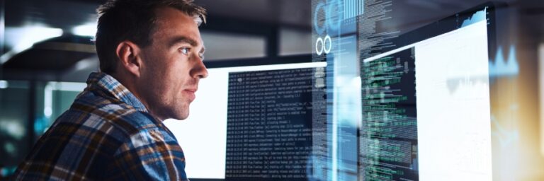 How hackers can infiltrate your systems