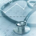 Defending healthcare data: How to keep PHI safe from cyberattacks