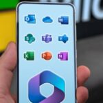 AI assistants showdown: Copilot Pro vs. Microsoft 365 Copilot