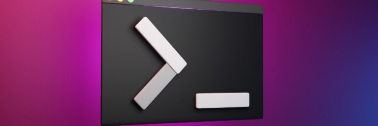 Windows PowerToys: The ultimate productivity boost for your PC