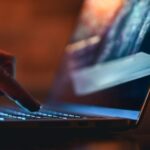 Unlock efficiency with Microsoft Power Automate