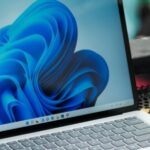 Break these Windows PC habits for peak productivity