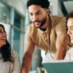 Tips for connecting apps to Microsoft 365 for seamless productivity