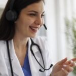 From clinics to clicks: Why telemedicine is becoming the new normal in patient care