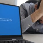 How Microsoft is reinventing Windows to survive the next tech crisis