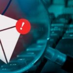 Office devices are becoming tools for scams: What you need to know