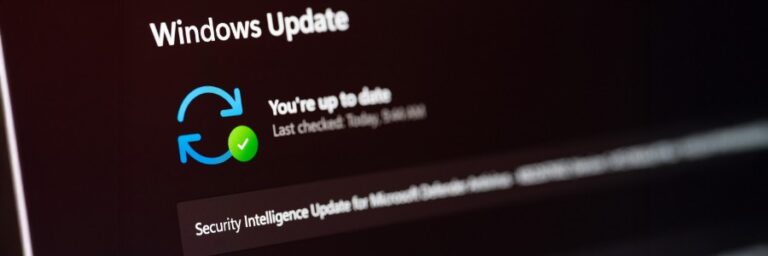How to strengthen Windows security in 10 steps