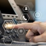 9 VoIP security measures every business owner should know