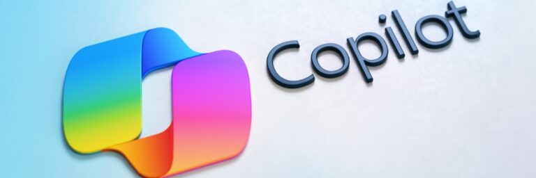 Copilot Chat now part of Microsoft 365: What you need to know